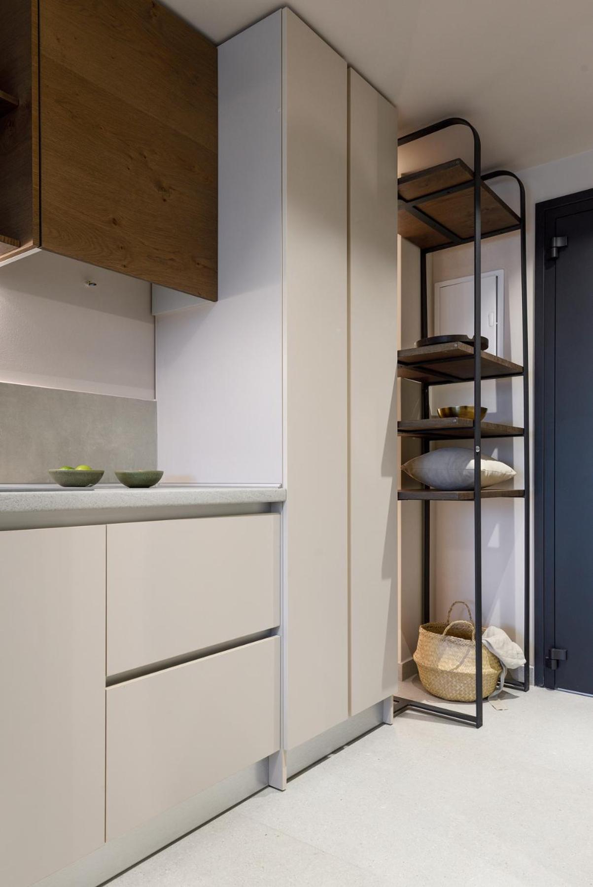 Anassa Butik Living Nikiti Aparthotel Kültér fotó